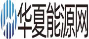 合作媒體(圖111)